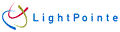 Photonics