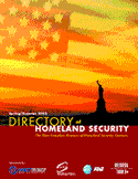 your telecom portal for Photonics 