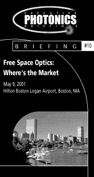 Photonics Briefing#10