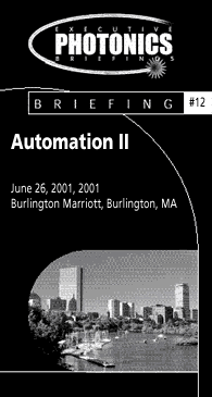 Photonics Briefing#12