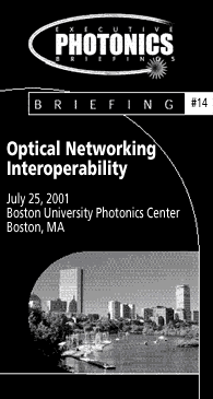 Photonics Briefing #14