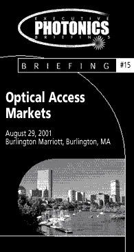 Photonics Briefing#15