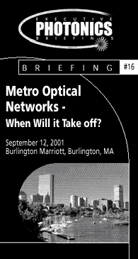 Photonics Briefing#16