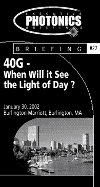 Photonics Briefing#17