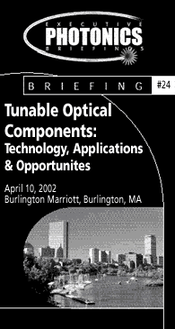 Photonics Briefing#20