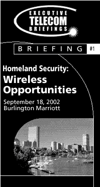 Photonics Briefing#20