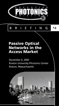 Photonics Briefings #4