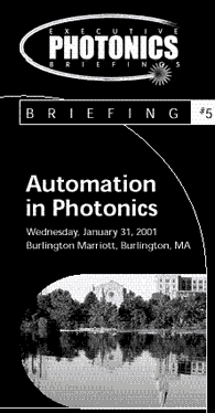 Photonics Briefing #5