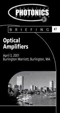 Photonics Briefing #7