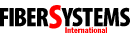 your telecom portal for Photonics 