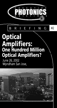 Photonics Briefing#20