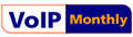 your telecom portal for Photonics 